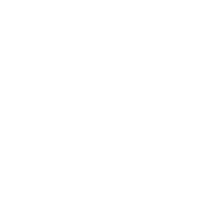 CitySolar smart bin - biggest capacity on the market